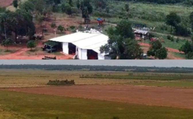 Investing/Development for Sale Via Sin Nombre. Photo#2 Investing/Development for Sale Via Sin Nombre. Photo#2