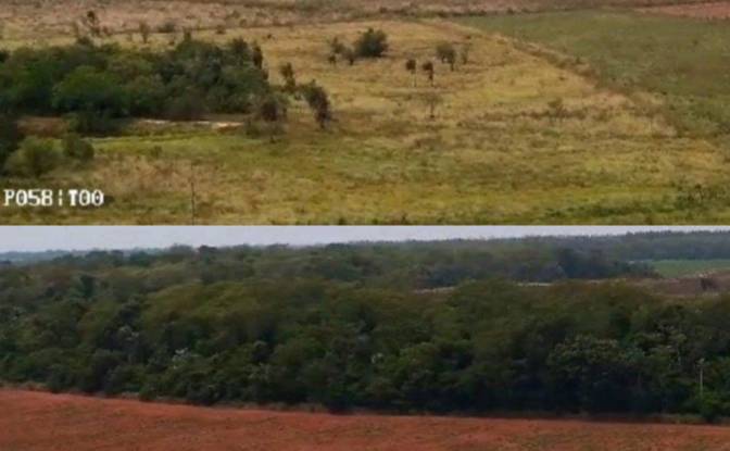 Investing/Development for Sale Via Sin Nombre. Photo#4 Investing/Development for Sale Via Sin Nombre. Photo#4