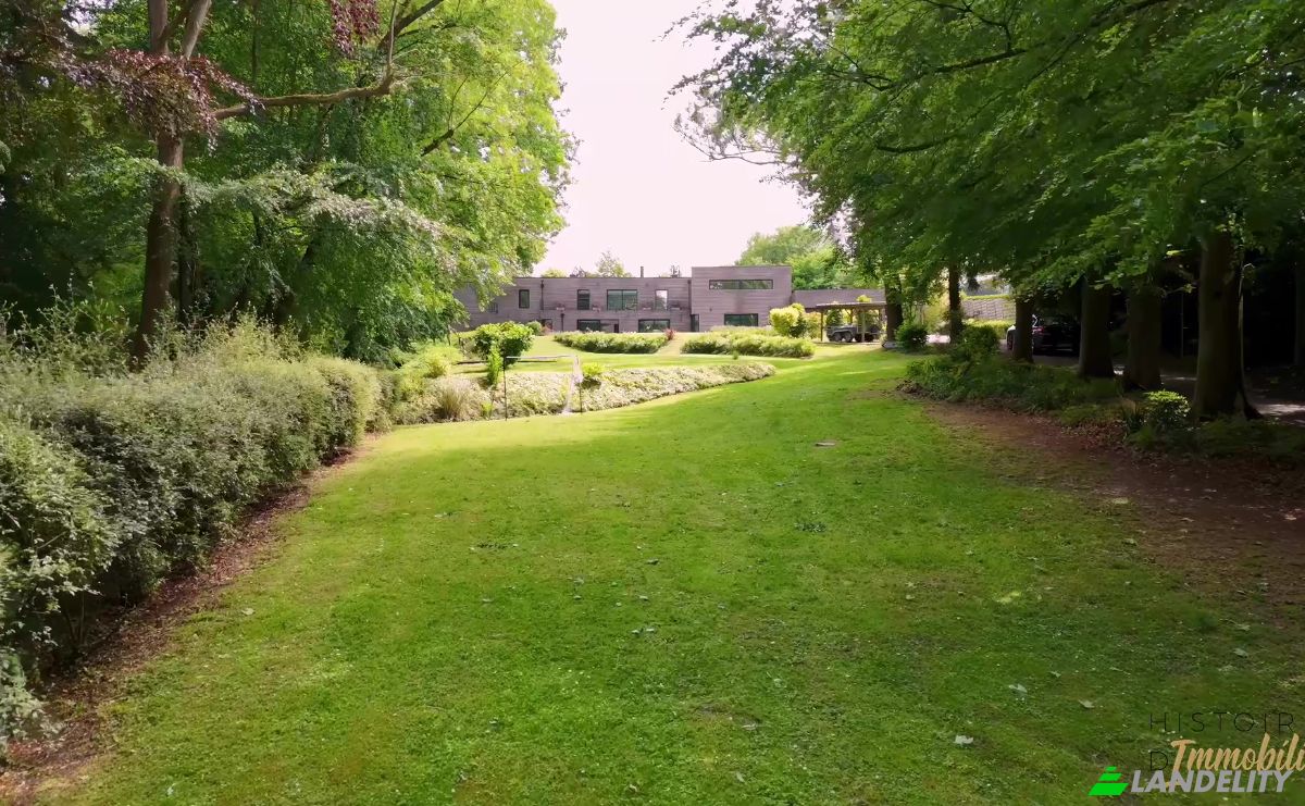 Eengezinswoning Te koop 57 Imp de la Ferme, 76230 Isneauville, Isneauville, Seine-Maritime, Normandy, France. Foto 5