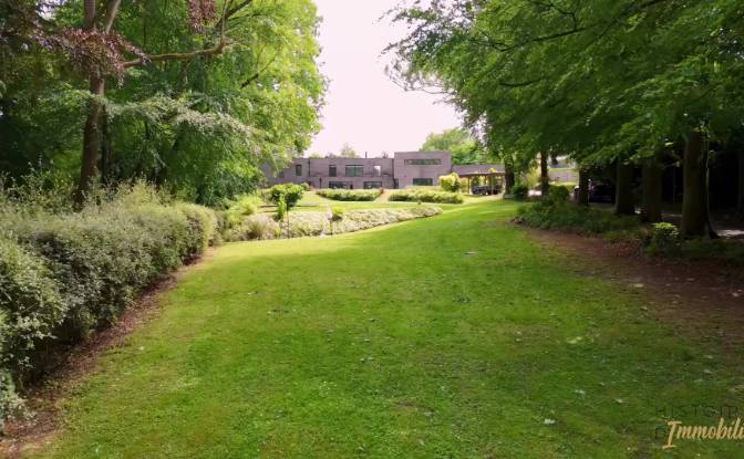 Eengezinswoning Te koop 57 Imp de la Ferme. Foto#5 Eengezinswoning Te koop 57 Imp de la Ferme. Foto#5