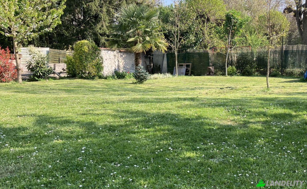 Villa Te koop 104B Rue du General Leclerc, 95410 Groslay, Groslay, Val-dOise, Ile-de-France, France. Foto 3