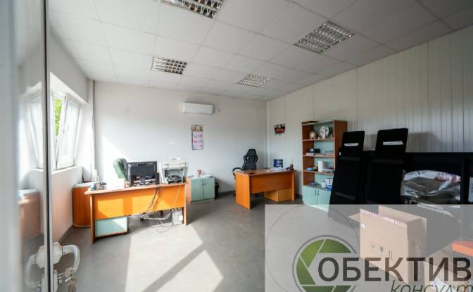 Business for Sale Blagoevgrad. Photo#10
