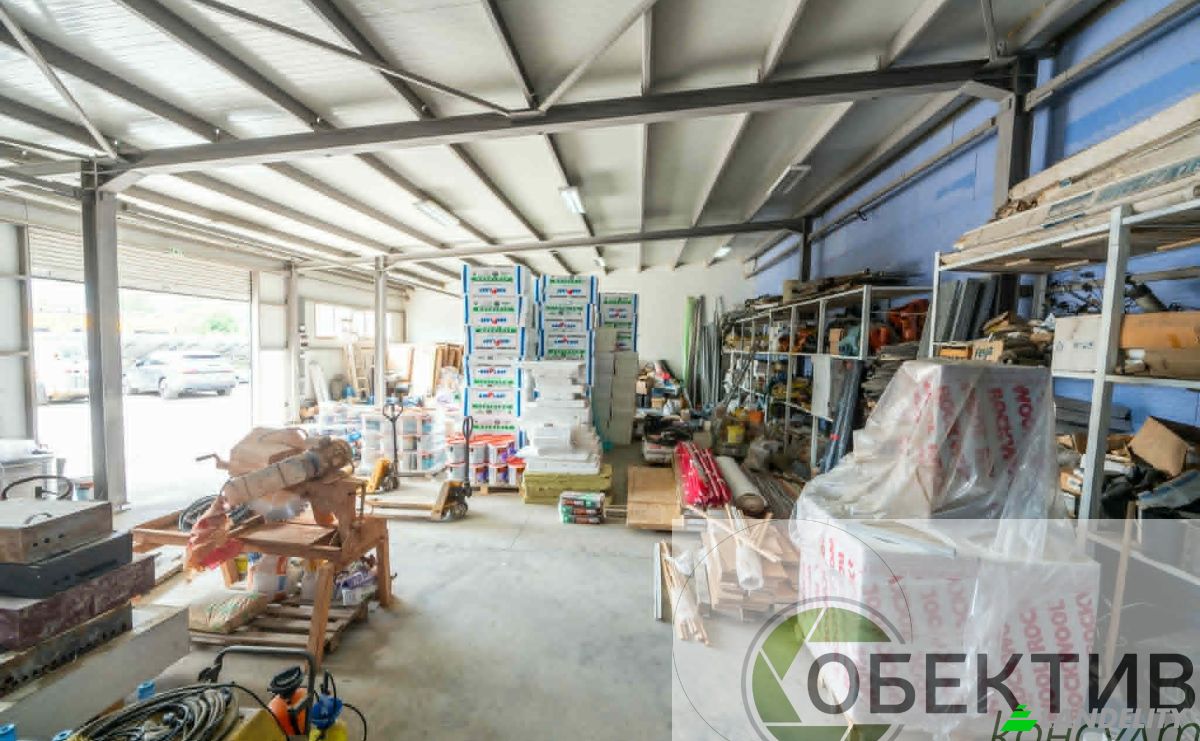 Business for Sale Blagoevgrad, Blagoevgrad Municipality, Blagoevgrad Province, Bulgaria, Ul Pokrovnishko Shose29, bivsha Sgrada Na Zianto 29, 2700. Photo 11