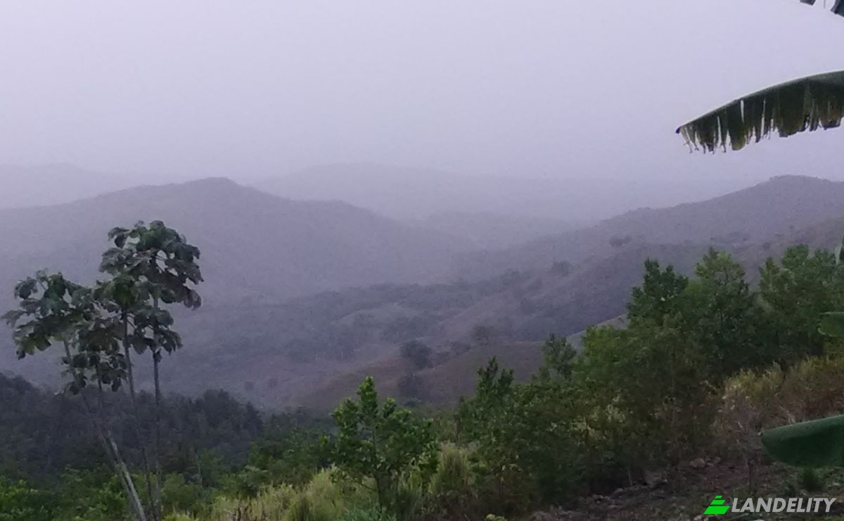 Działka na sprzedaż C Rancho Monte De Sion, 56000, Villa Magante, Gaspar Hernandez, Espaillat Province, Dominican Republic. Zdjęcie 10
