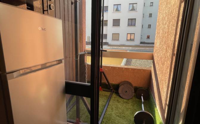 Apartamento à venda 332 Rue Pellissier. foto#4 Apartamento à venda 332 Rue Pellissier. foto#4