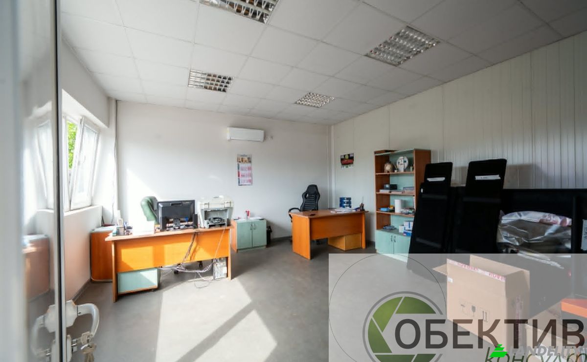 Investing/Development for Sale Blagoevgrad, Blagoevgrad Municipality, Blagoevgrad Province, Bulgaria, Ul Pokrovnishko Shose29, bivsha Sgrada Na Zianto 29, 2700. Photo 10