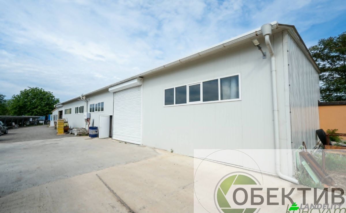 Investing/Development for Sale Blagoevgrad, Blagoevgrad Municipality, Blagoevgrad Province, Bulgaria, Ul Pokrovnishko Shose29, bivsha Sgrada Na Zianto 29, 2700. Photo 12