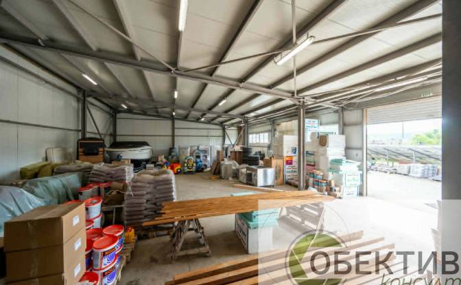 Investing/Development for Sale Blagoevgrad. Photo#14 Investing/Development for Sale Blagoevgrad. Photo#14