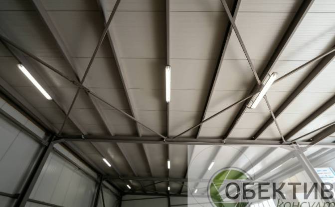 Investing/Development for Sale Blagoevgrad. Photo#15 Investing/Development for Sale Blagoevgrad. Photo#15