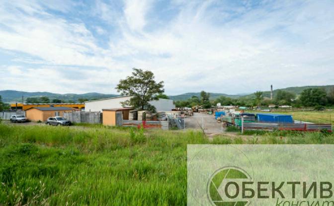 Investing/Development for Sale Blagoevgrad. Photo#16 Investing/Development for Sale Blagoevgrad. Photo#16