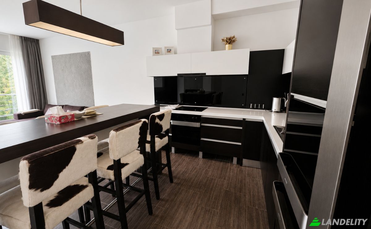 Wohnung zu verkaufen Madonas iela 5, Jurmala, Jurmala pilseta, Latvia, LV-2015. Foto 9