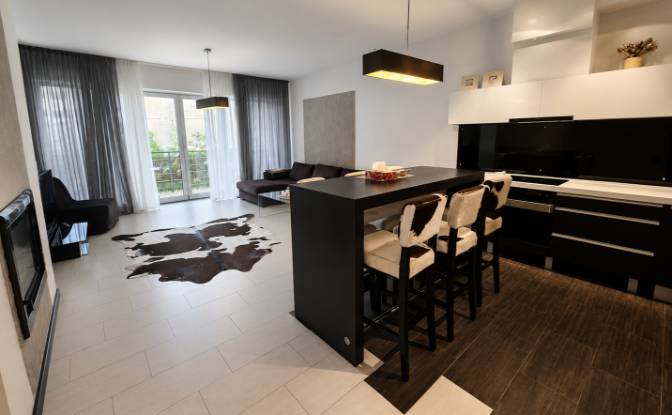 Wohnung zu verkaufen Madonas iela 5, Jurmala. Foto#10 Wohnung zu verkaufen Madonas iela 5, Jurmala. Foto#10