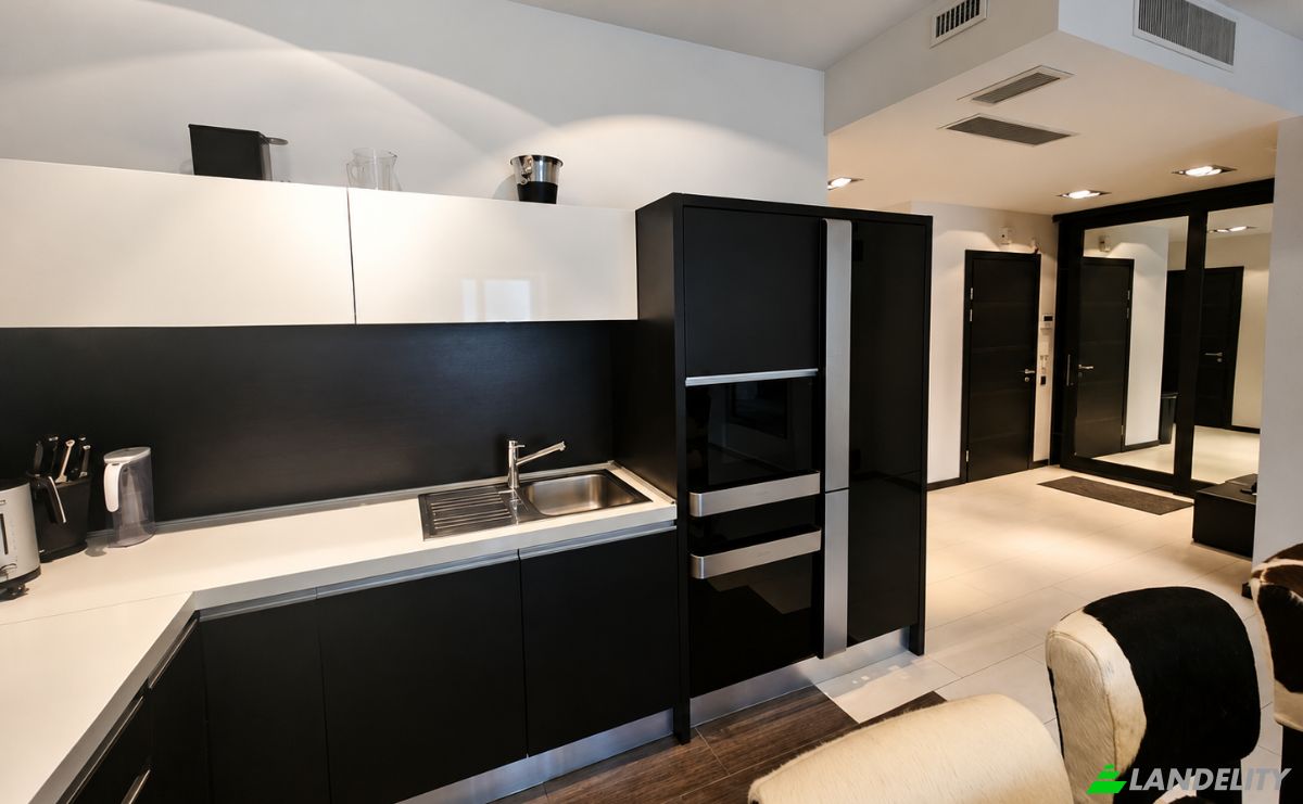 Wohnung zu verkaufen Madonas iela 5, Jurmala, Jurmala pilseta, Latvia, LV-2015. Foto 12