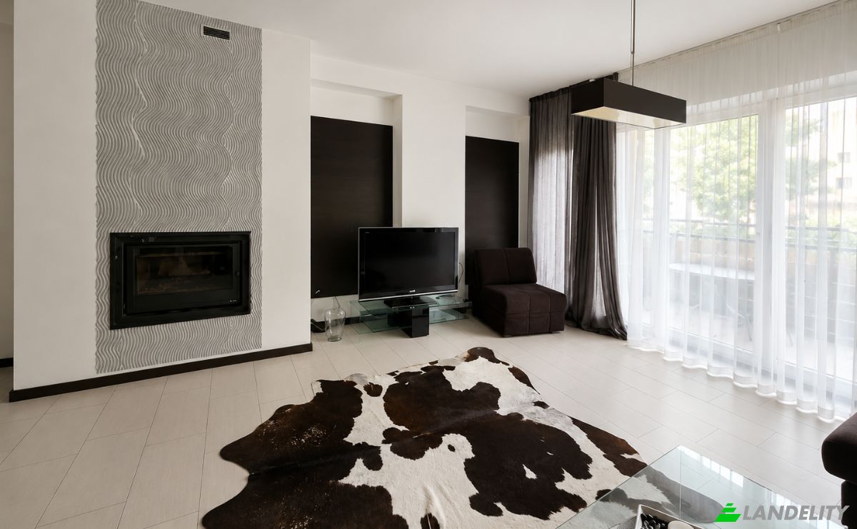 Wohnung zu verkaufen Madonas iela 5, Jurmala, Jurmala pilseta, Latvia, LV-2015. Foto 13