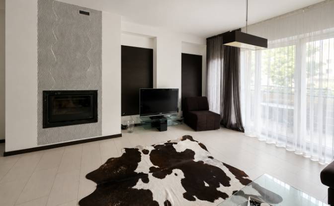 Wohnung zu verkaufen Madonas iela 5, Jurmala. Foto#13 Wohnung zu verkaufen Madonas iela 5, Jurmala. Foto#13