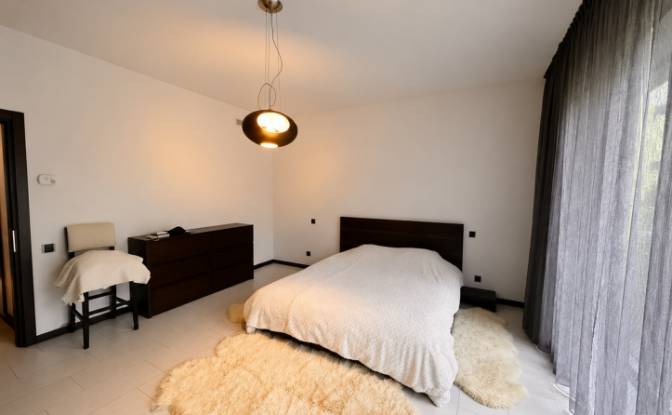 Wohnung zu verkaufen Madonas iela 5, Jurmala. Foto#14 Wohnung zu verkaufen Madonas iela 5, Jurmala. Foto#14