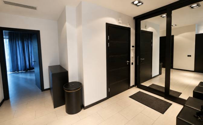 Wohnung zu verkaufen Madonas iela 5, Jurmala. Foto#16 Wohnung zu verkaufen Madonas iela 5, Jurmala. Foto#16