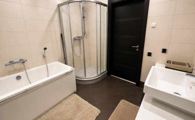 Wohnung zu verkaufen Madonas iela 5, Jurmala. Foto#17 Wohnung zu verkaufen Madonas iela 5, Jurmala. Foto#17