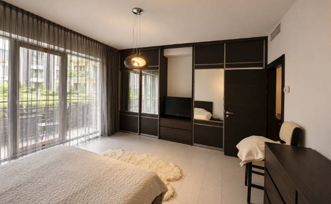 Wohnung zu verkaufen Madonas iela 5, Jurmala. Foto#15 Wohnung zu verkaufen Madonas iela 5, Jurmala. Foto#15