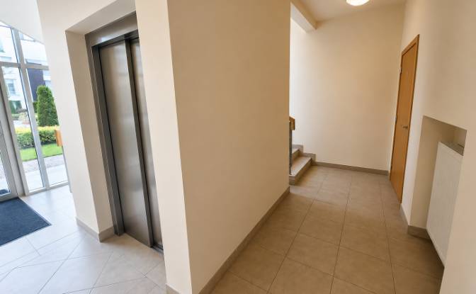 Wohnung zu verkaufen Madonas iela 5, Jurmala. Foto#4 Wohnung zu verkaufen Madonas iela 5, Jurmala. Foto#4