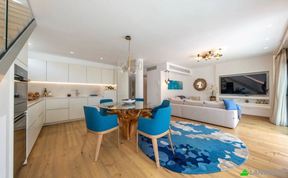 Villa en venta C Goleta, Pasito Blanco, Las Palmas, Canarias, España. Foto 5