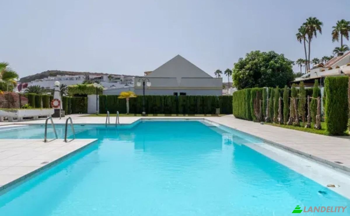 Villa en venta C Goleta, Pasito Blanco, Las Palmas, Canarias, España. Foto 25