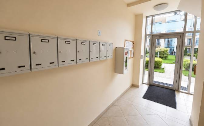 Wohnung zu verkaufen Madonas iela 5, Jurmala. Foto#5 Wohnung zu verkaufen Madonas iela 5, Jurmala. Foto#5