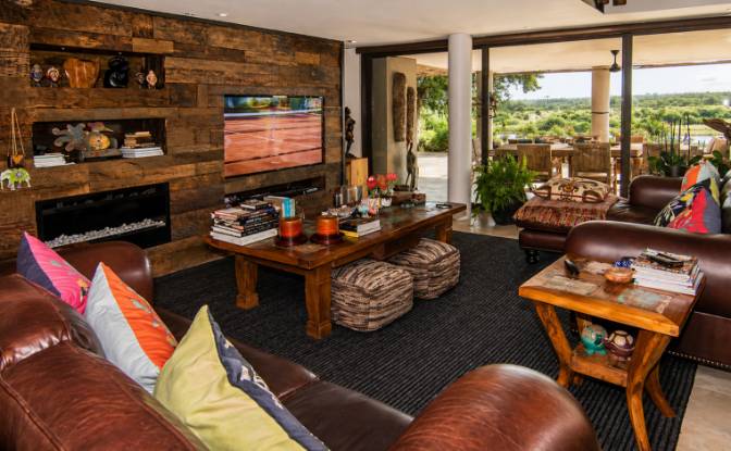 Villa for Sale River Rd, Malalane. Photo#17 Villa for Sale River Rd, Malalane. Photo#17