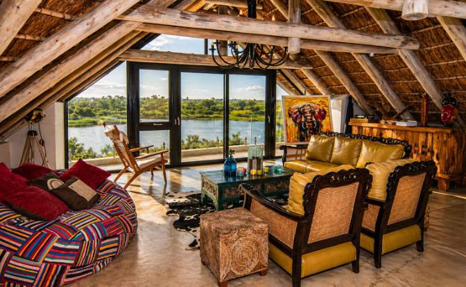 Villa for Sale River Rd, Malalane. Photo#20 Villa for Sale River Rd, Malalane. Photo#20