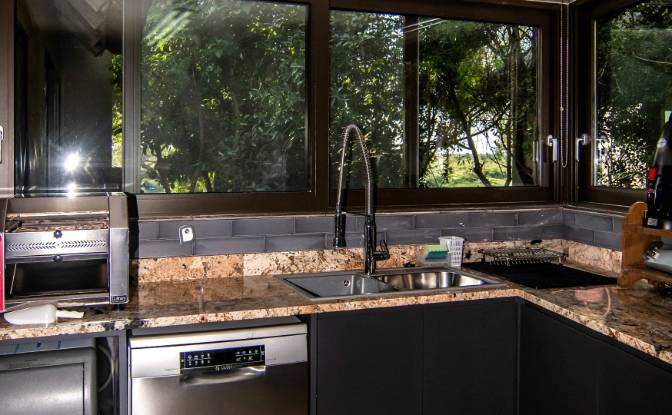 Villa for Sale River Rd, Malalane. Photo#25 Villa for Sale River Rd, Malalane. Photo#25