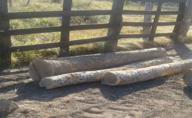 Investing/Development for Sale Zona Agua Dulce. Photo#3 Investing/Development for Sale Zona Agua Dulce. Photo#3