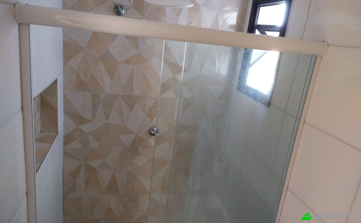 Apartment for Sale R Dr Gerino de Souza Filho, 2116, Centro, Lauro de Freitas, State of Bahia, Brazil, 42703-160. Photo 10