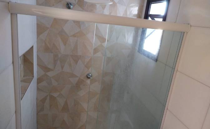 Apartment for Sale R Dr Gerino de Souza Filho. Photo#10 Apartment for Sale R Dr Gerino de Souza Filho. Photo#10