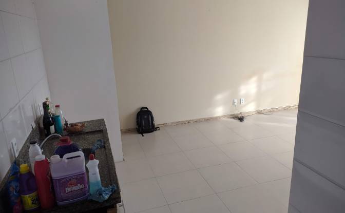 Apartment for Sale R Dr Gerino de Souza Filho. Photo#11 Apartment for Sale R Dr Gerino de Souza Filho. Photo#11