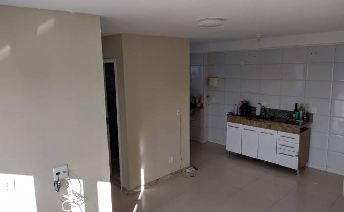 Apartment for Sale R Dr Gerino de Souza Filho. Photo#2 Apartment for Sale R Dr Gerino de Souza Filho. Photo#2