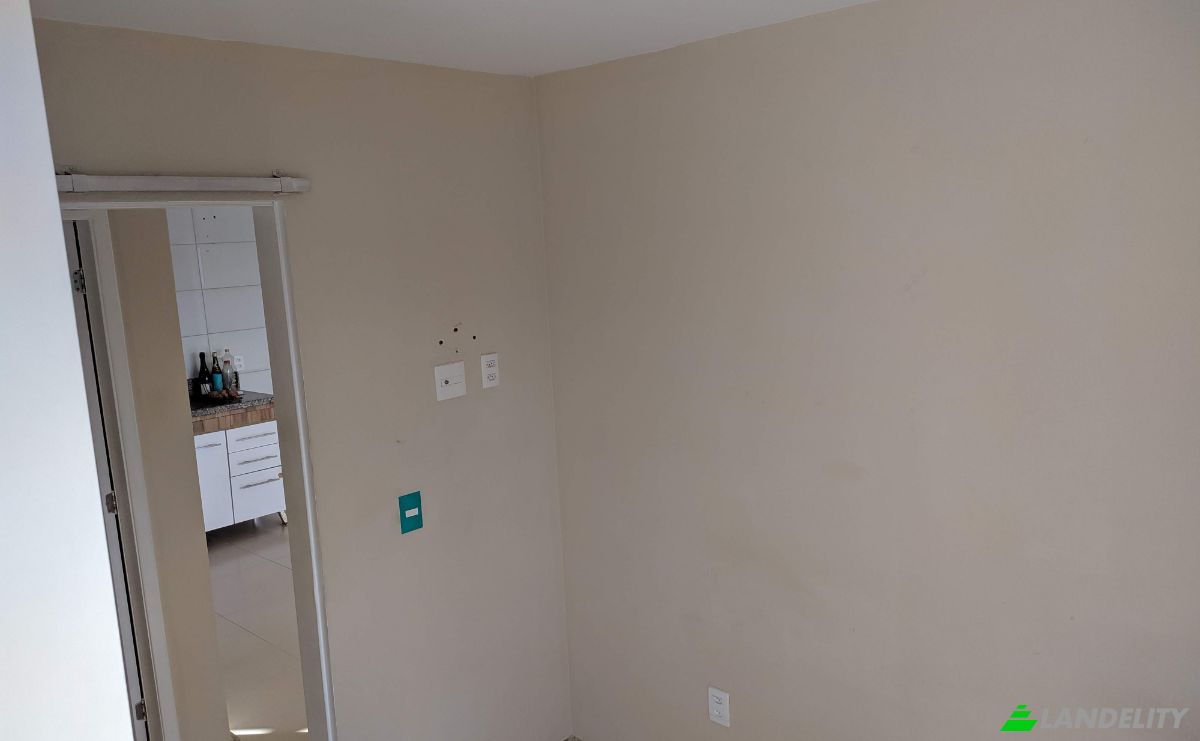 Apartment for Sale R Dr Gerino de Souza Filho, 2116, Centro, Lauro de Freitas, State of Bahia, Brazil, 42703-160. Photo 3