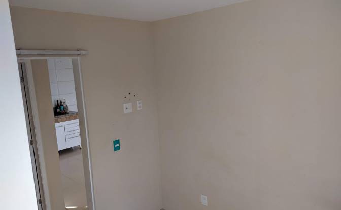 Apartment for Sale R Dr Gerino de Souza Filho. Photo#3 Apartment for Sale R Dr Gerino de Souza Filho. Photo#3
