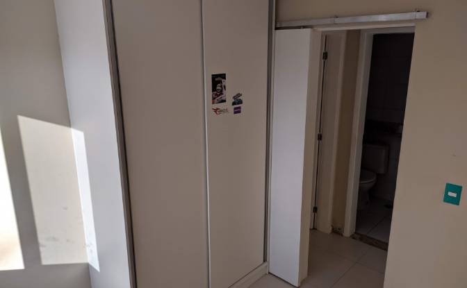 Apartment for Sale R Dr Gerino de Souza Filho. Photo#4 Apartment for Sale R Dr Gerino de Souza Filho. Photo#4