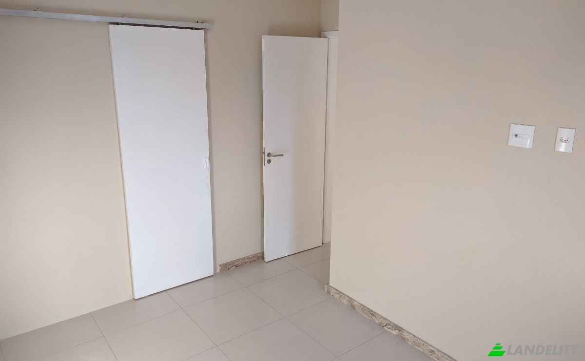 Apartment for Sale R Dr Gerino de Souza Filho, 2116, Centro, Lauro de Freitas, State of Bahia, Brazil, 42703-160. Photo 5