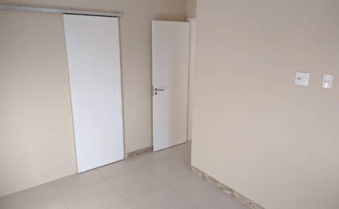 Apartment for Sale R Dr Gerino de Souza Filho. Photo#5 Apartment for Sale R Dr Gerino de Souza Filho. Photo#5