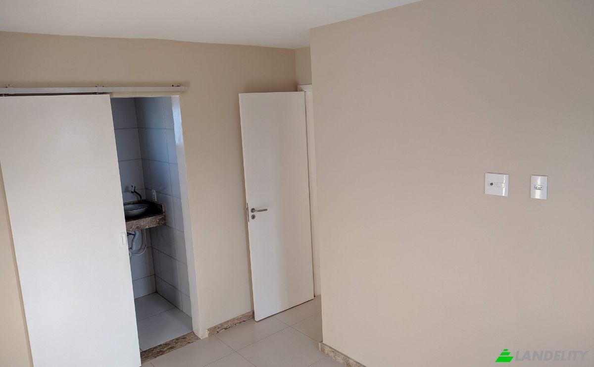 Apartment for Sale R Dr Gerino de Souza Filho, 2116, Centro, Lauro de Freitas, State of Bahia, Brazil, 42703-160. Photo 6