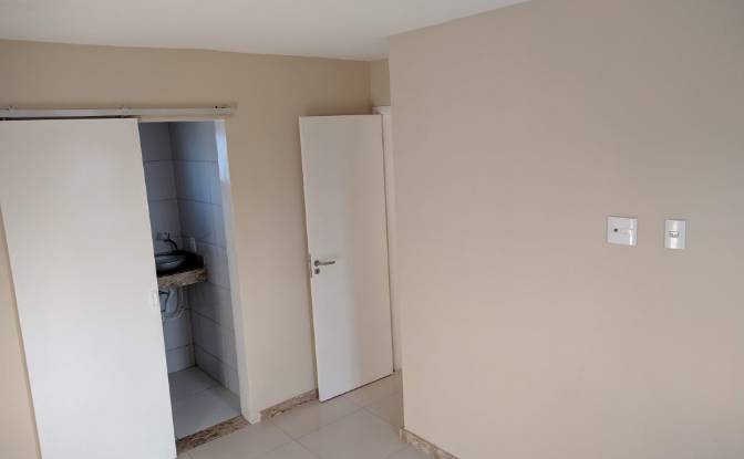 Apartment for Sale R Dr Gerino de Souza Filho. Photo#6 Apartment for Sale R Dr Gerino de Souza Filho. Photo#6