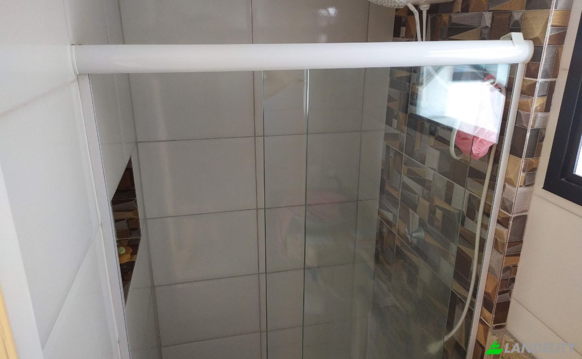 Apartment for Sale R Dr Gerino de Souza Filho, 2116, Centro, Lauro de Freitas, State of Bahia, Brazil, 42703-160. Photo 8