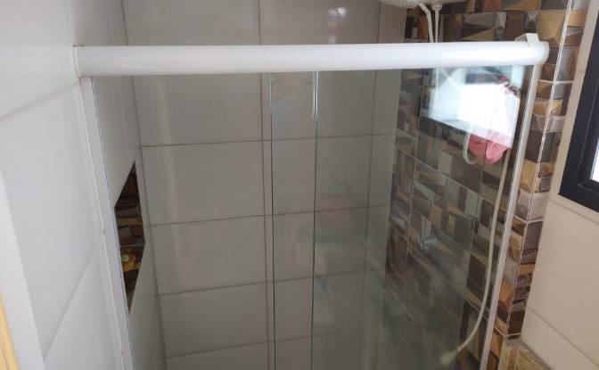 Apartment for Sale R Dr Gerino de Souza Filho. Photo#8 Apartment for Sale R Dr Gerino de Souza Filho. Photo#8