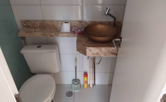 Apartment for Sale R Dr Gerino de Souza Filho. Photo#9 Apartment for Sale R Dr Gerino de Souza Filho. Photo#9