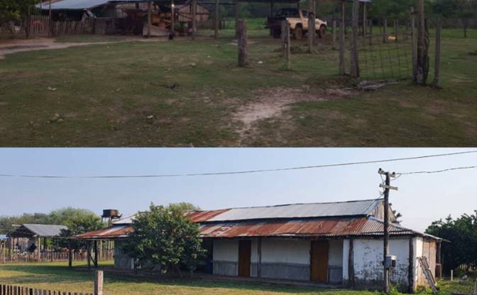 Investing/Development for Sale Zona Ceibo, 150305. Photo#3