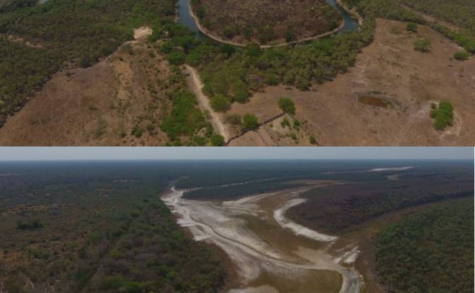 Investing/Development for Sale Zona Ceibo, 150305. Photo#4