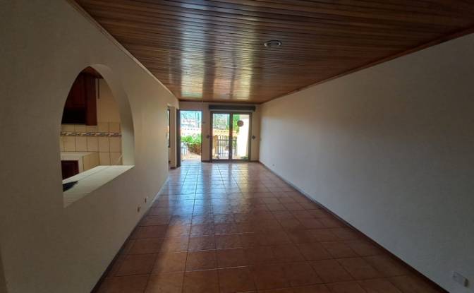 Single Family Home for Sale Heredia. Photo#2 Single Family Home for Sale Heredia. Photo#2