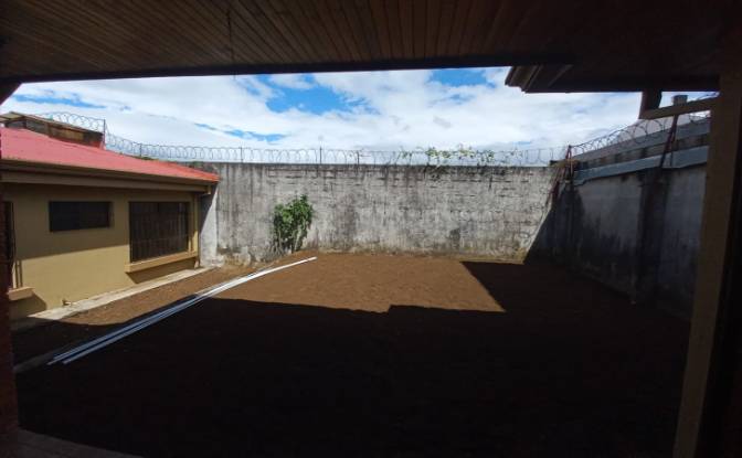 Single Family Home for Sale Heredia. Photo#3 Single Family Home for Sale Heredia. Photo#3
