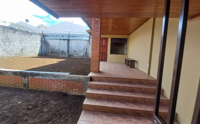Single Family Home for Sale Heredia. Photo#4 Single Family Home for Sale Heredia. Photo#4